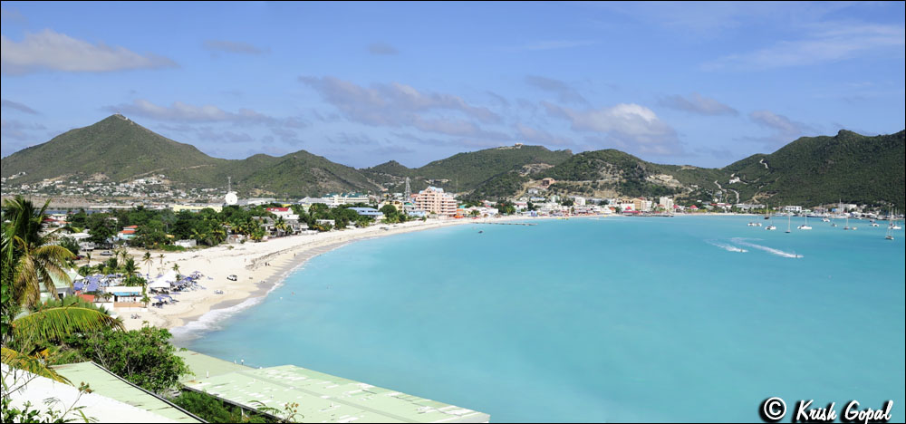 St. Maarten_pan4